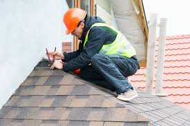 Best Tile Roofing Installation  in Powers Lake, WI